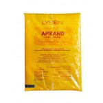 APIKAND s pylem - 1kg