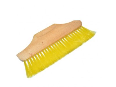 Smetáček Bee Brush - bez rukojeti